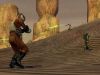 StarWarsBattlefront 3